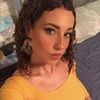 makeupbynana7